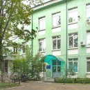 Детская поликлиника №94 филиал №2 на Карбышева