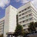 Городская поликлиника №134 Филиал №4 на Новоясеневском проспекте