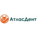 Атлас Дент