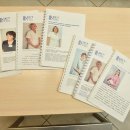 Клиника современных технологий гинекология в Большом Головином переулке