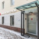 Клиника Мединтерком