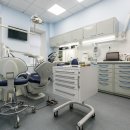 Стоматологическая клиника Клиника доктора Вааля