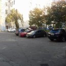 Премед