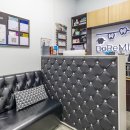 DoReMi Clinic