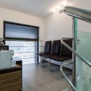Dr. Omarov clinic