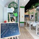 Eco Beauty (Эко бьюти) в ТЦ Галеон