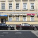 Зууб.рф на 2-й Брестской улице