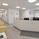 H-Clinic