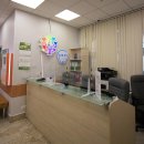Поликлиника. ру на Таганской