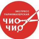 Сенсей на улице Мечникова