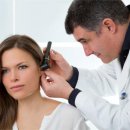 Медицинский центр Ottoclinic Ленинский проспект