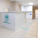 Центр подологии Анна