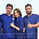 IQ Dent