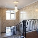 Белгравия Дентал на метро Кунцевская