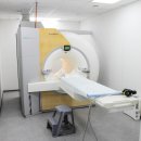 Спектр-Диагностика на Красноармейской улице