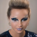 Комильфо