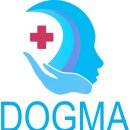 Догма (Догма)