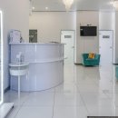 Face Clinic