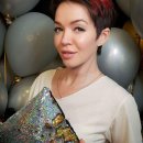 Галерея красоты и стиля АС