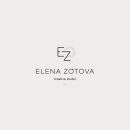 Елены Зотовой