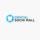 Dental Sochi Mall