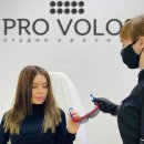 Dr. Volos