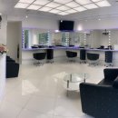 Салон красоты Елены Прохоровой