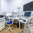 ЭкспрессМедСервис на Лесном проспекте