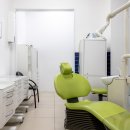 VESNA Clinic