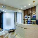 ARTLEO clinic
