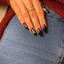 Lady Style (Леди стайл) на Мещерском бульваре