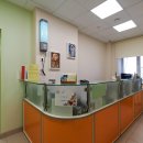 Центр традиционного акушерства и семейной медицины на метро Октябрьское поле