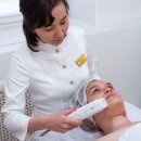Beauty Med (Бьюти Мед) на Партизанской