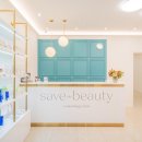 Save the Beauty на метро Новые Черёмушки