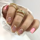 NailMaker Bar на метро Крылатское