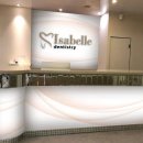 Isabelle dentistry