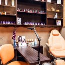 EVITA Studio of Beauty (Эвита Классик) на Петрозаводской улице