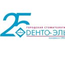 Дента-Эль на метро Измайловская