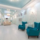 Beauty Room (Бьюти рум)