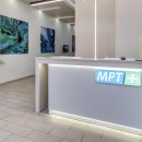 МРТ Плюс на улице Погодина