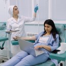 Clean Clinic