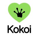 Kokoi