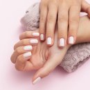 Школа-студия маникюра и педикюра Кононовой Татьяны TWENTY NAILS