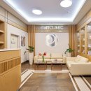 GMTClinic (Клиника эстетики и качества жизни Джи Эм Ти Клиник)