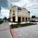 Smile SPA (Смайл Спа)