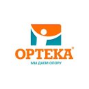ОРТЕКА на метро Улица Дыбенко