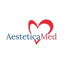 AesteticaMed (АэстетикаМед) на улице Жуковского