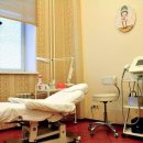 Ревиталь