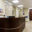 Арт-Орион