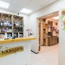 Beauty Club Mindal